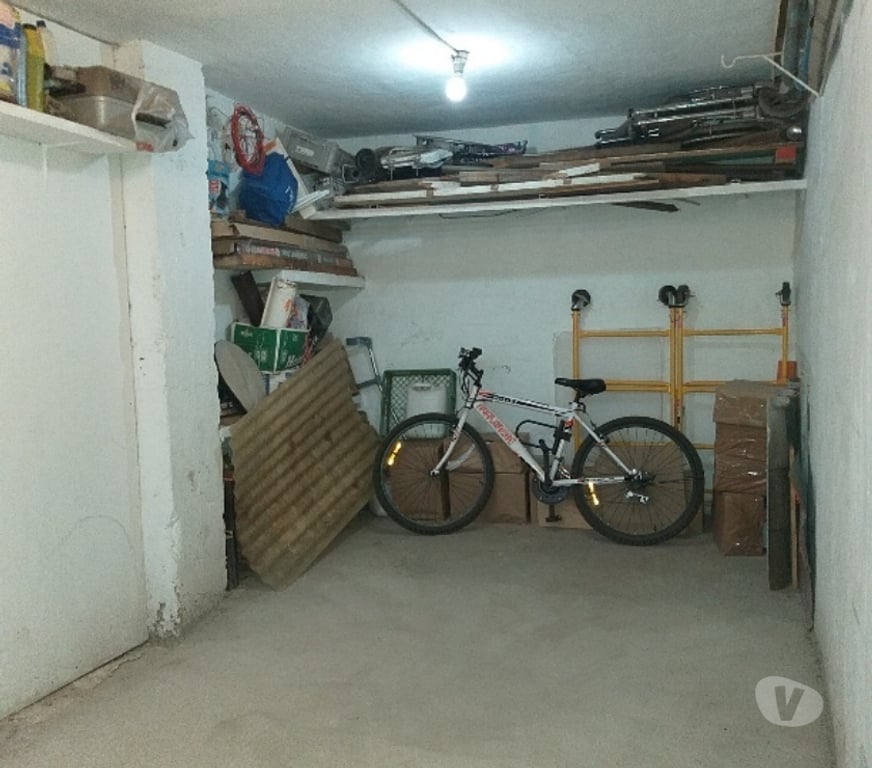 Bienes Raices Valparaíso Viña del Mar - Fotos de CASA TRES PISOS SECTOR NUEVA AURORA