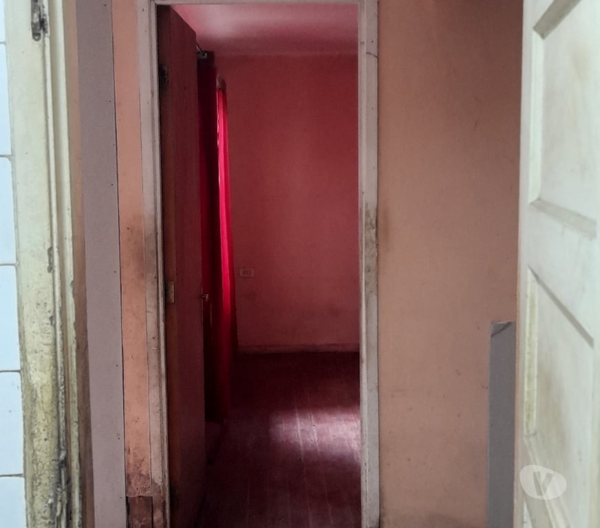 Bienes Raices Valparaíso Viña del Mar - Fotos de CASA DE DOS PISOS PAREO CONTINUO VIÑA DEL MAR