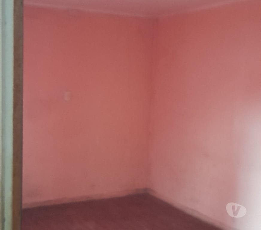 Bienes Raices Valparaíso Viña del Mar - Fotos de CASA DE DOS PISOS PAREO CONTINUO VIÑA DEL MAR