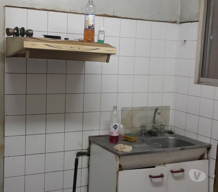 Bienes Raices Valparaíso Viña del Mar - Fotos de CASA DE DOS PISOS PAREO CONTINUO VIÑA DEL MAR