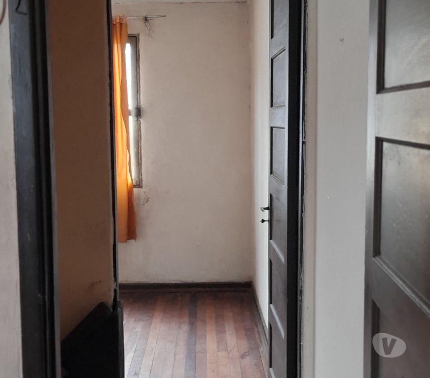 Bienes Raices Valparaíso Viña del Mar - Fotos de CASA DE DOS PISOS PAREO CONTINUO VIÑA DEL MAR