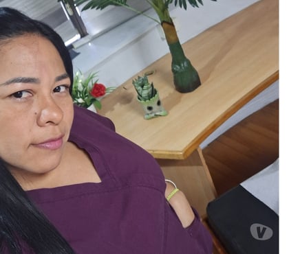 Masajes Providencia Santiago - Fotos de Noviembre de promo en masajes profesionales