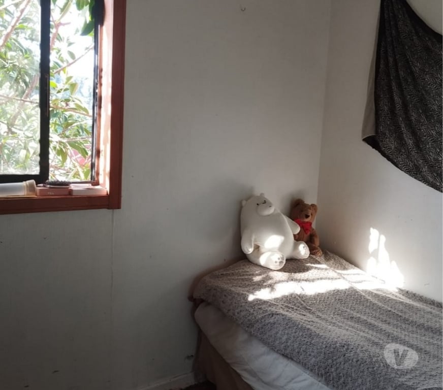 Bienes Raices Valparaíso Viña del Mar - Fotos de CASA CENTRAL CHORRILLOS BAJO VIÑA DEL MAR