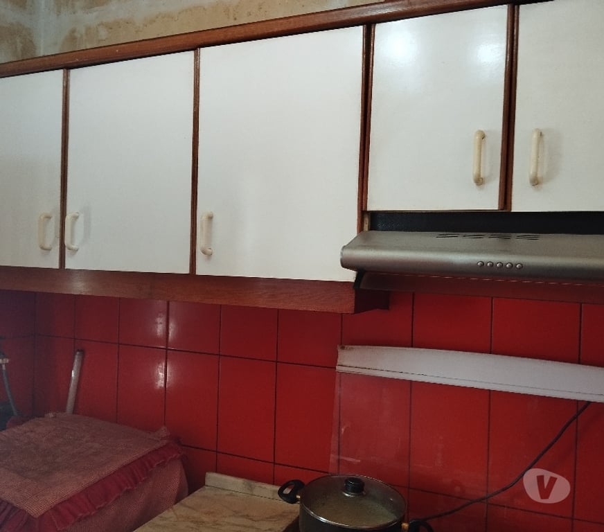 Bienes Raices Valparaíso Viña del Mar - Fotos de CASA CENTRAL CHORRILLOS BAJO VIÑA DEL MAR