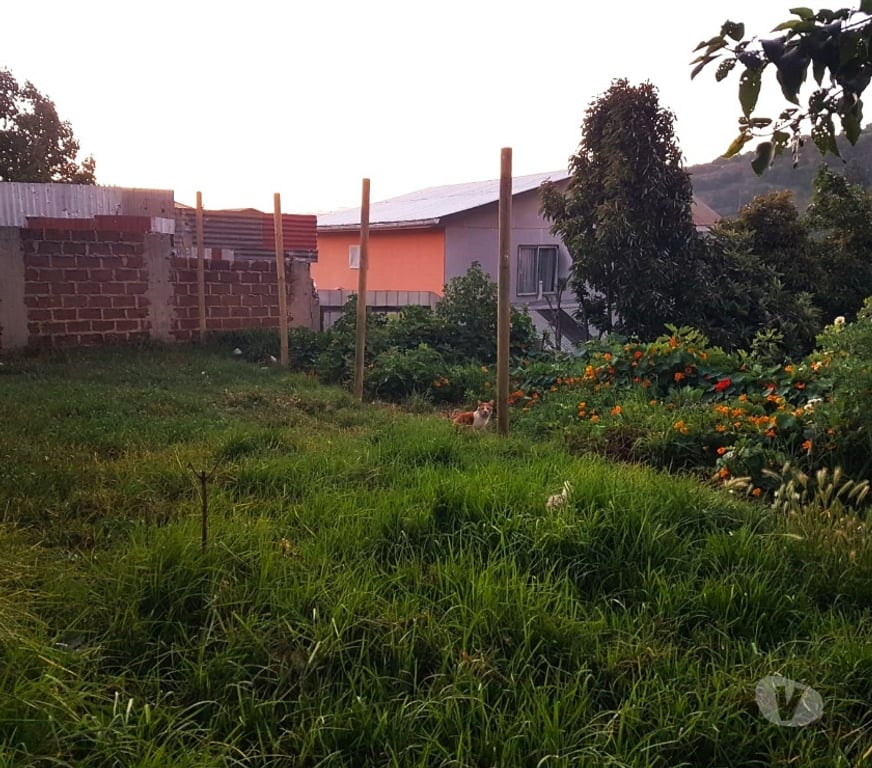 Bienes Raices Valparaíso Viña del Mar - Fotos de CASA SOLIDA UN PISO INDEPENDIENTE VILLA HERMOSA
