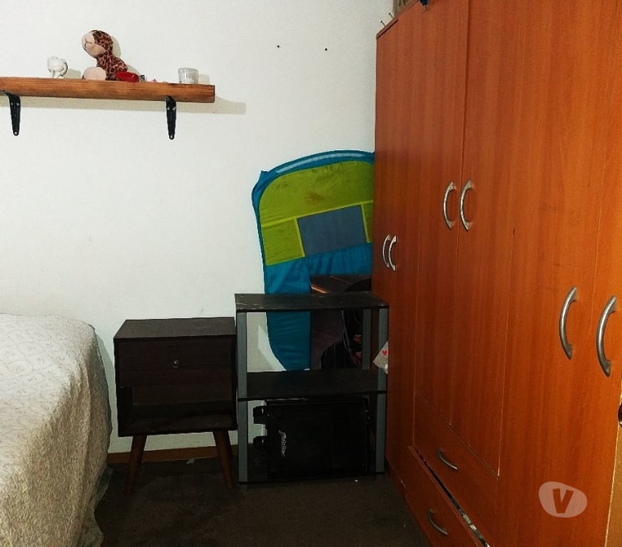 Bienes Raices Valparaíso Viña del Mar - Fotos de DEPARTAMENTO SEGUNDO PISO GLORIAS NAVALES