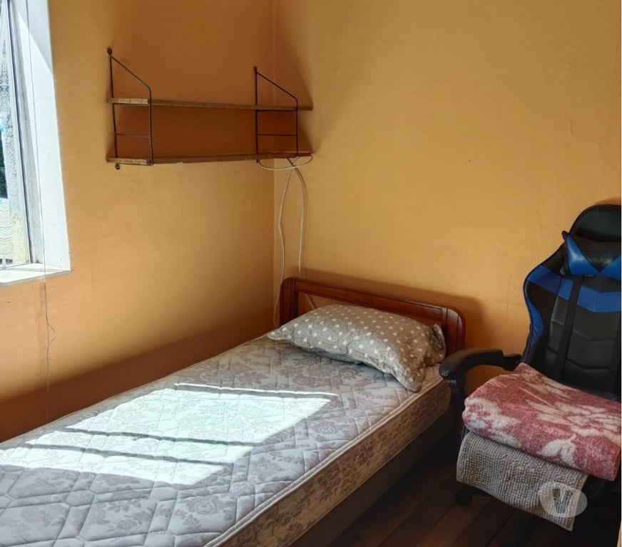 Arriendo de piezas Concepción Concepción - Fotos de Arriendo cómoda pieza amoblada en Concepción centro