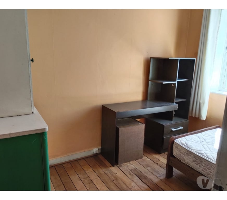 Arriendo de piezas Concepción Concepción - Fotos de Arriendo cómoda pieza amoblada en Concepción centro