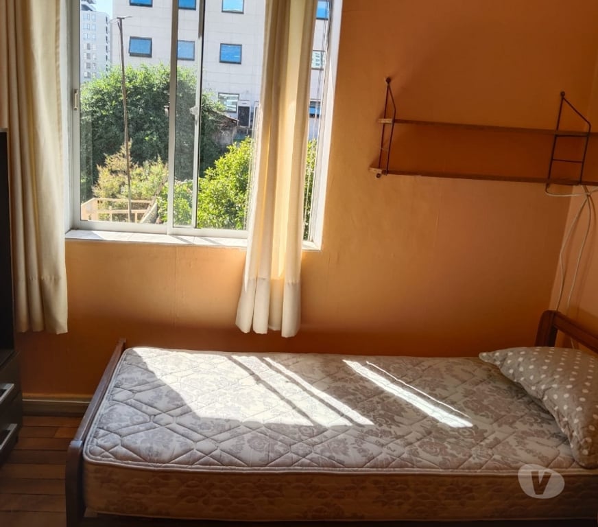 Arriendo de piezas Concepción Concepción - Fotos de Arriendo cómoda pieza amoblada en Concepción centro