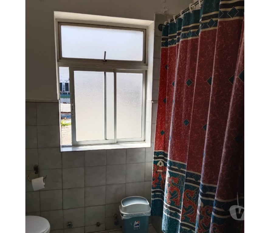 Arriendo de piezas Concepción Concepción - Fotos de Arriendo cómoda pieza amoblada en Concepción centro