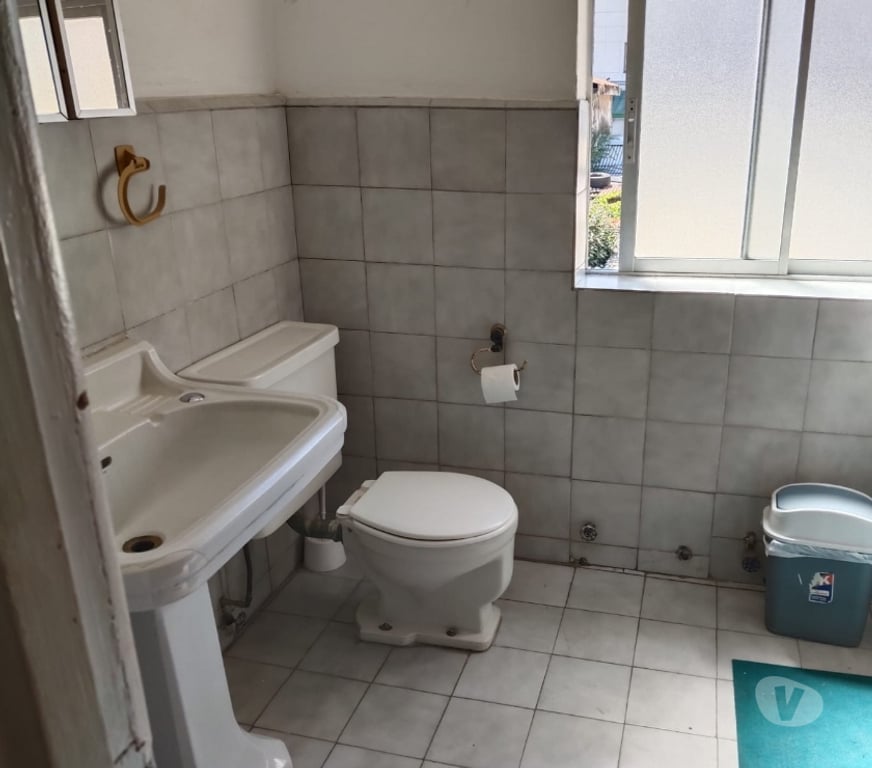 Arriendo de piezas Concepción Concepción - Fotos de Arriendo cómoda pieza amoblada en Concepción centro