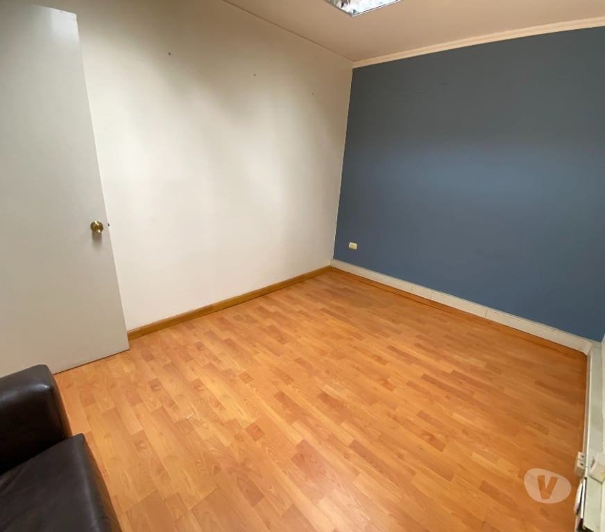 Arriendo oficinas Antofagasta Antofagasta - Fotos de oficina despacho centro Antofagasta