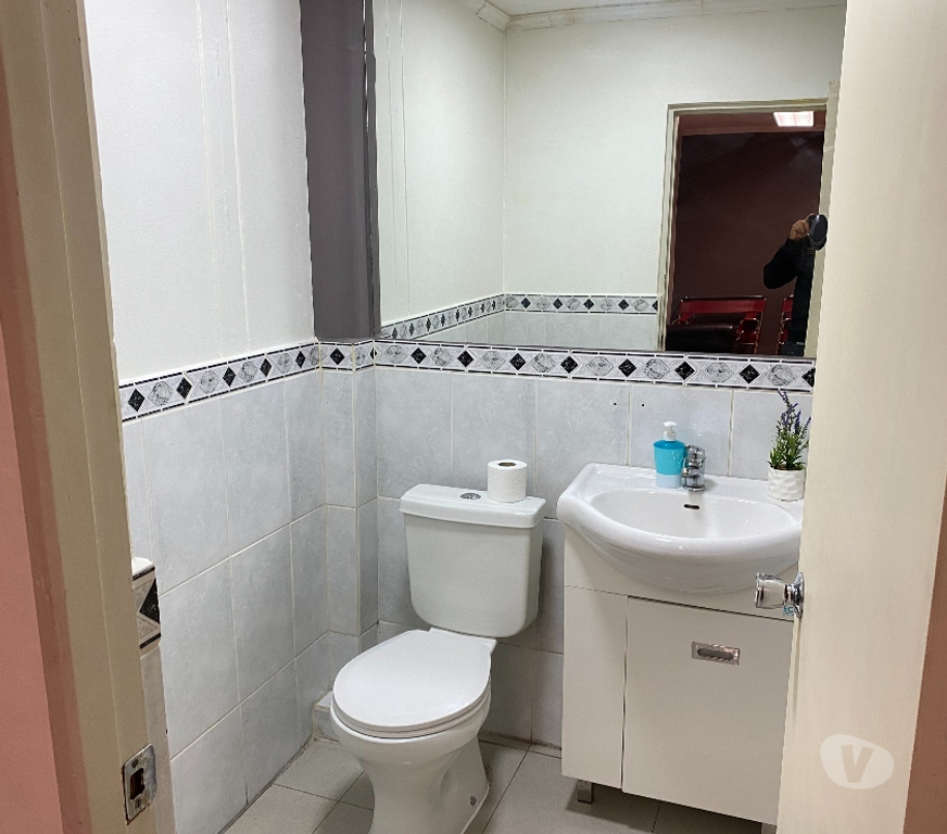 Arriendo oficinas Antofagasta Antofagasta - Fotos de oficina despacho centro Antofagasta