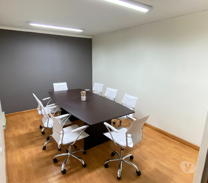 Oficinas Antofagasta Antofagasta - Fotos de oficina despacho centro Antofagasta