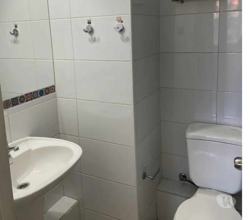 Arriendos Valparaíso Viña del Mar - Fotos de ARRIENDO DEPARTAMENTO AÑO CORRIDO - VIÑA DEL MAR ALTO -