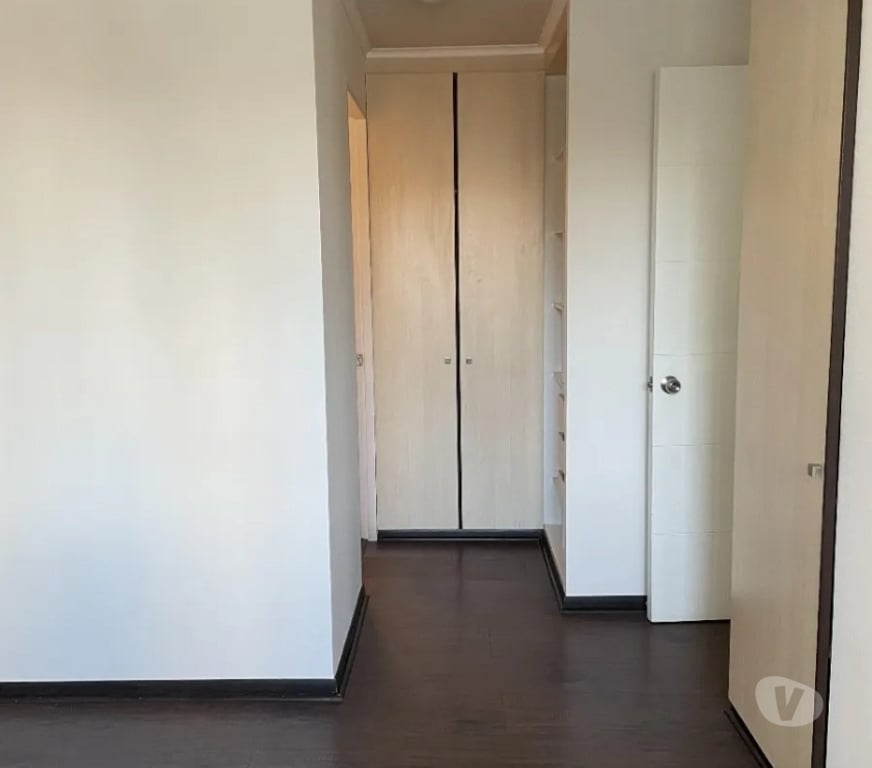 Arriendos Valparaíso Viña del Mar - Fotos de ARRIENDO DEPARTAMENTO AÑO CORRIDO - VIÑA DEL MAR ALTO -
