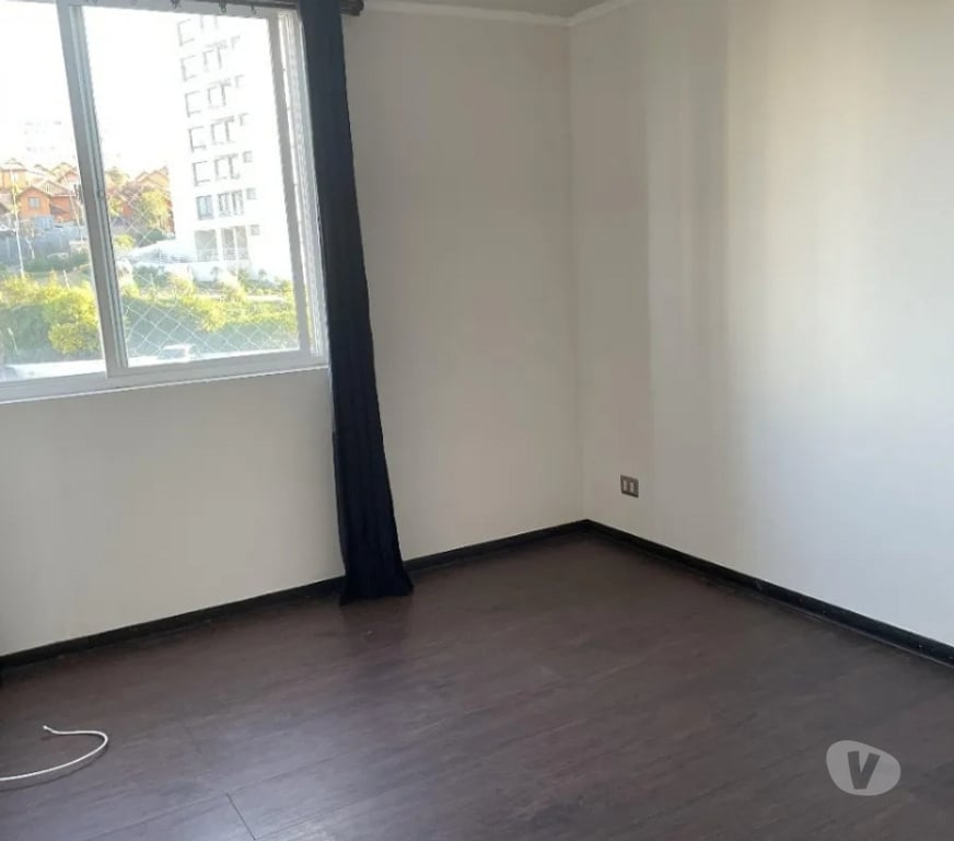 Arriendos Valparaíso Viña del Mar - Fotos de ARRIENDO DEPARTAMENTO AÑO CORRIDO - VIÑA DEL MAR ALTO -
