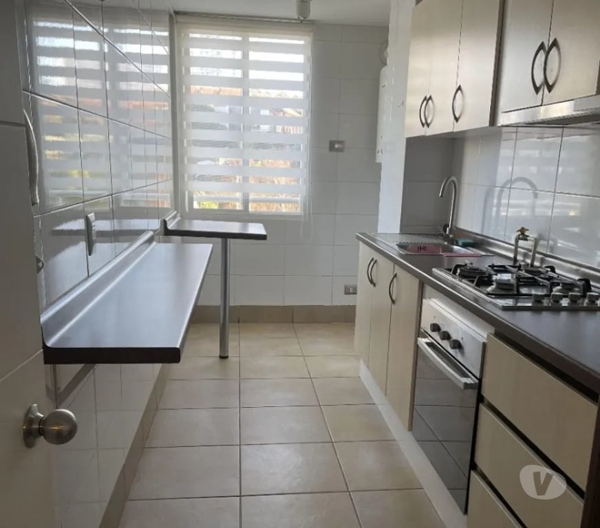 Arriendos Valparaíso Viña del Mar - Fotos de ARRIENDO DEPARTAMENTO AÑO CORRIDO - VIÑA DEL MAR ALTO -