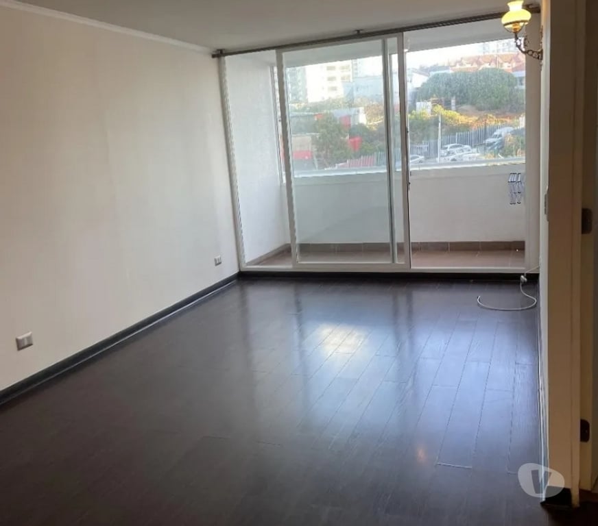 Arriendos Valparaíso Viña del Mar - Fotos de ARRIENDO DEPARTAMENTO AÑO CORRIDO - VIÑA DEL MAR ALTO -