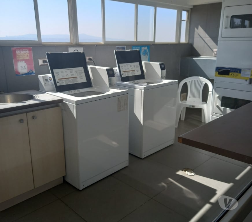 Arriendos Valparaíso Viña del Mar - Fotos de ARRIENDO DEPARTAMENTO AÑO CORRIDO - VIÑA DEL MAR ALTO -