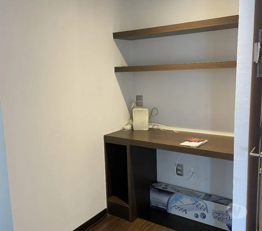 Arriendos Valparaíso Viña del Mar - Fotos de ARRIENDO DEPARTAMENTO AÑO CORRIDO - VIÑA DEL MAR ALTO -