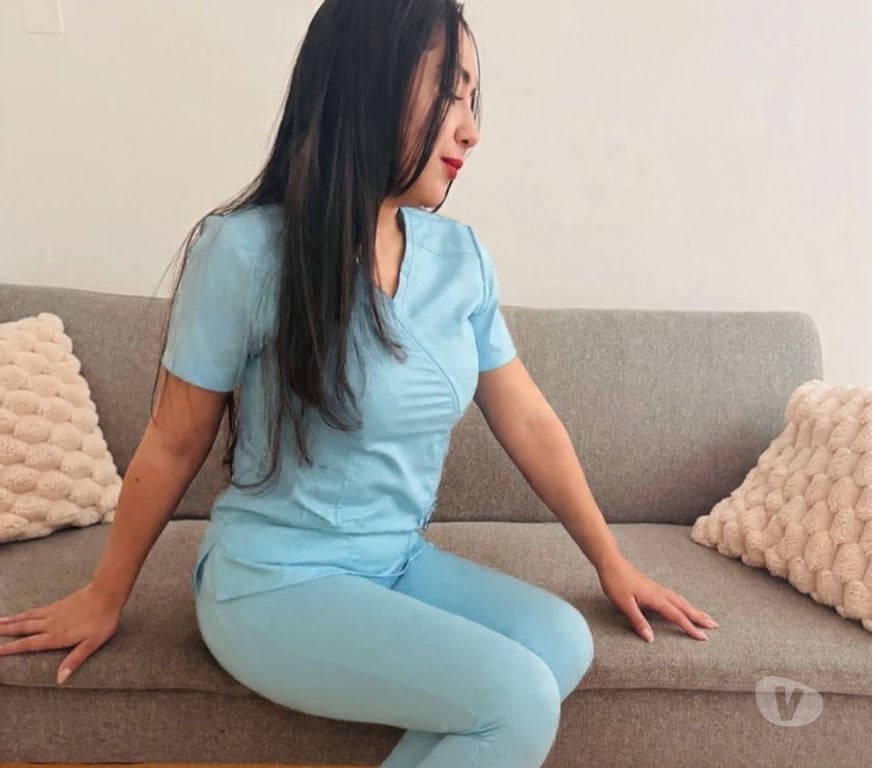 Masajes Santiago Las Condes - Fotos de PERFECTO RELAX LAS CONDES