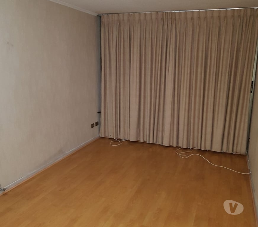Arriendos Santiago Santiago - Fotos de Departamento en arriendo – Barrio Brasil, Santiago Centro