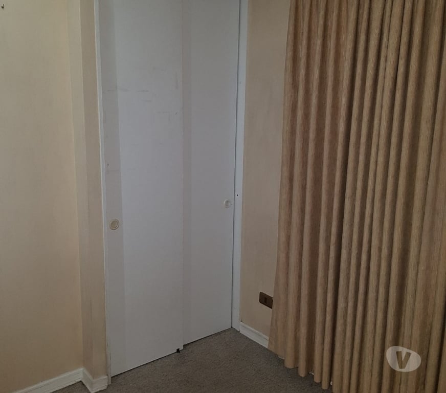 Arriendos Santiago Santiago - Fotos de Departamento en arriendo – Barrio Brasil, Santiago Centro