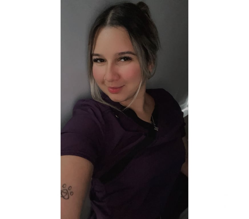 Masajes Santiago Providencia - Fotos de MASAJES PARA HOMBRES 30.000