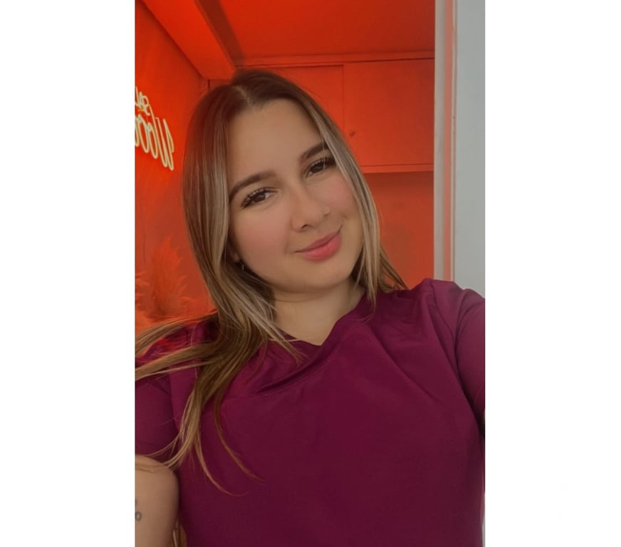 Masajes Santiago Providencia - Fotos de MASAJES PARA HOMBRES 30.000