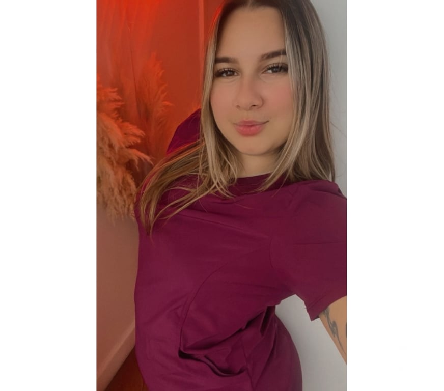 Masajes Santiago Providencia - Fotos de MASAJES PARA HOMBRES 30.000