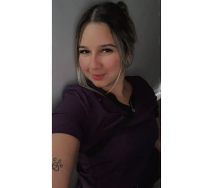 Masajes Providencia Santiago - Fotos de MASAJES PARA HOMBRES 30.000