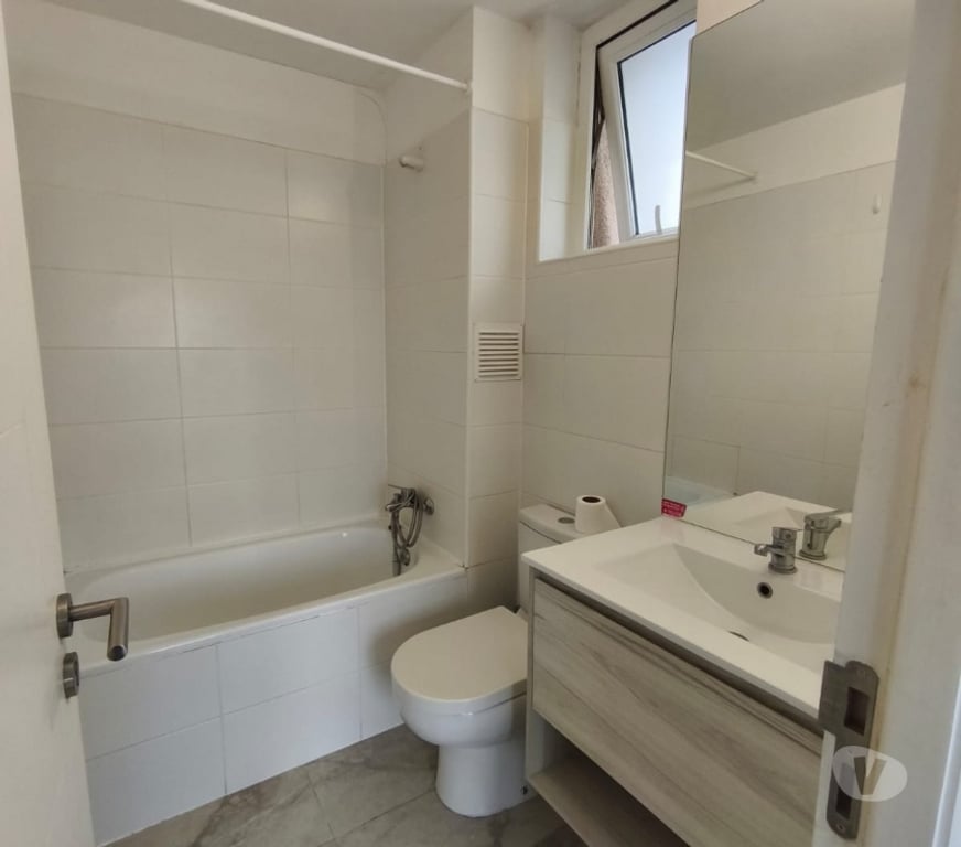 Arriendos Concepción Concepción - Fotos de Dpto 2 d ,2 b,t más est