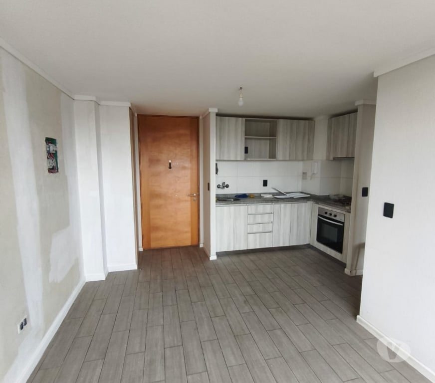 Arriendos Concepción Concepción - Fotos de Dpto 2 d ,2 b,t más est