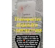 Retiro escombros lo.prado renca cerro navia +56974477488