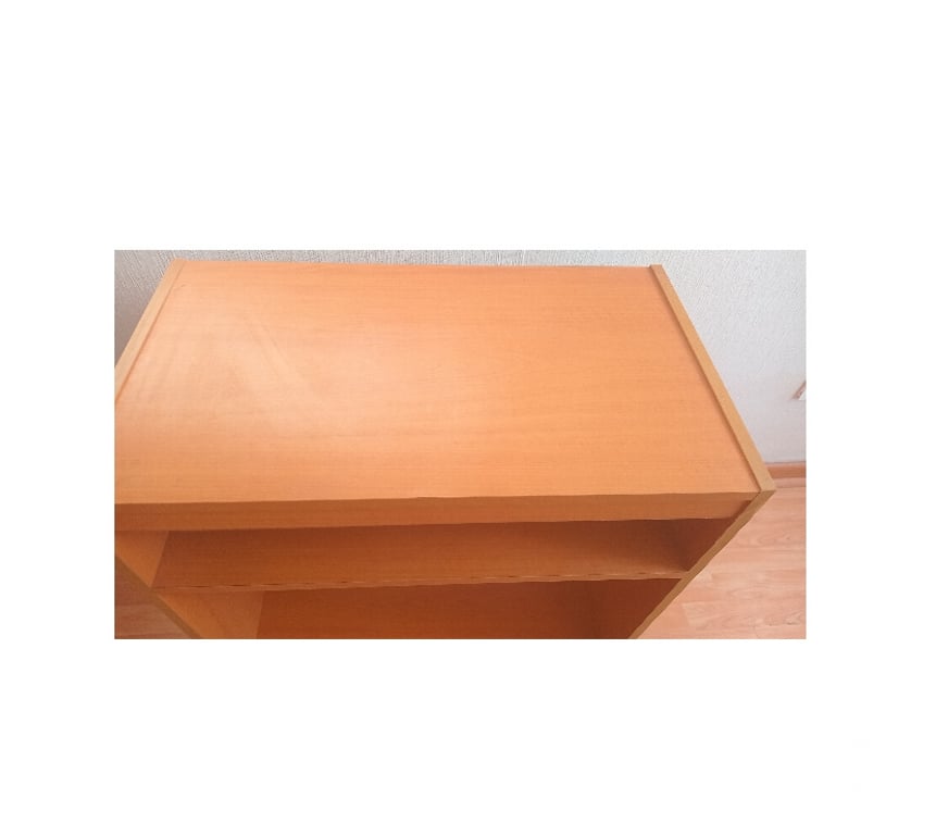 Notebooks - Computadoras Santiago La Reina - Fotos de *VENDO IMPRESORA CANNON MULTIFUNCIONAL TINTA + MUEBLE *