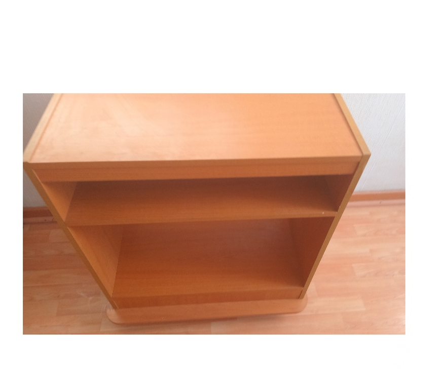 Notebooks - Computadoras Santiago La Reina - Fotos de *VENDO IMPRESORA CANNON MULTIFUNCIONAL TINTA + MUEBLE *