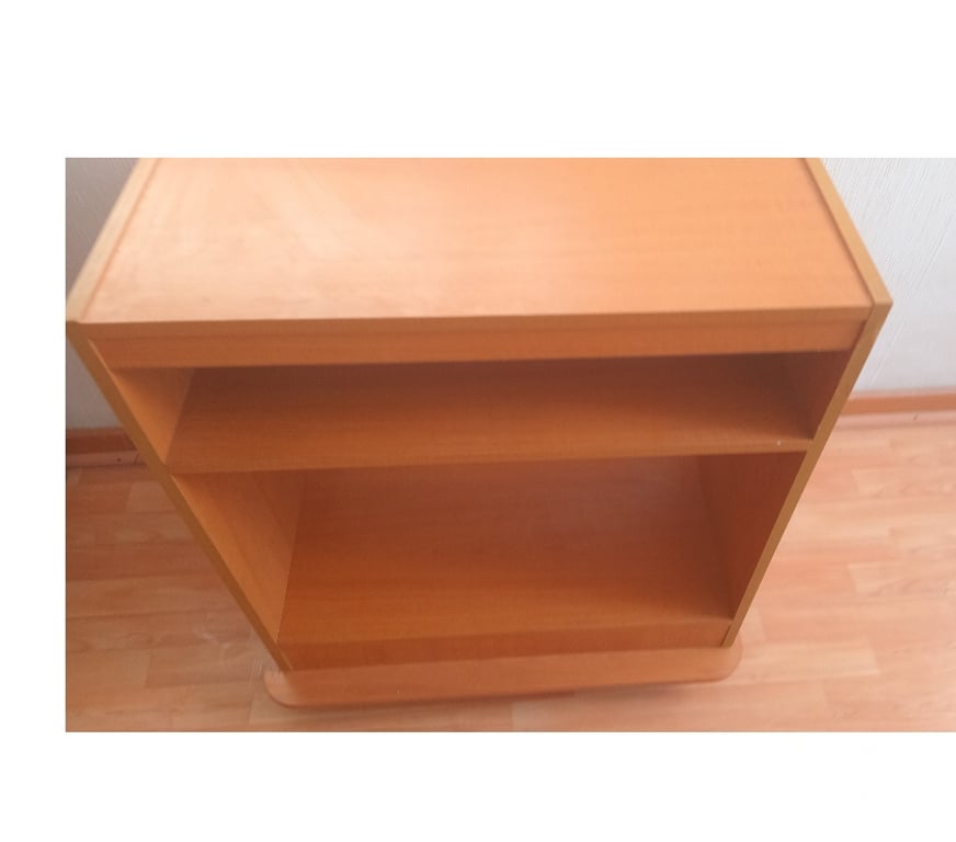 Notebooks - Computadoras Santiago La Reina - Fotos de *VENDO IMPRESORA CANNON MULTIFUNCIONAL TINTA + MUEBLE *