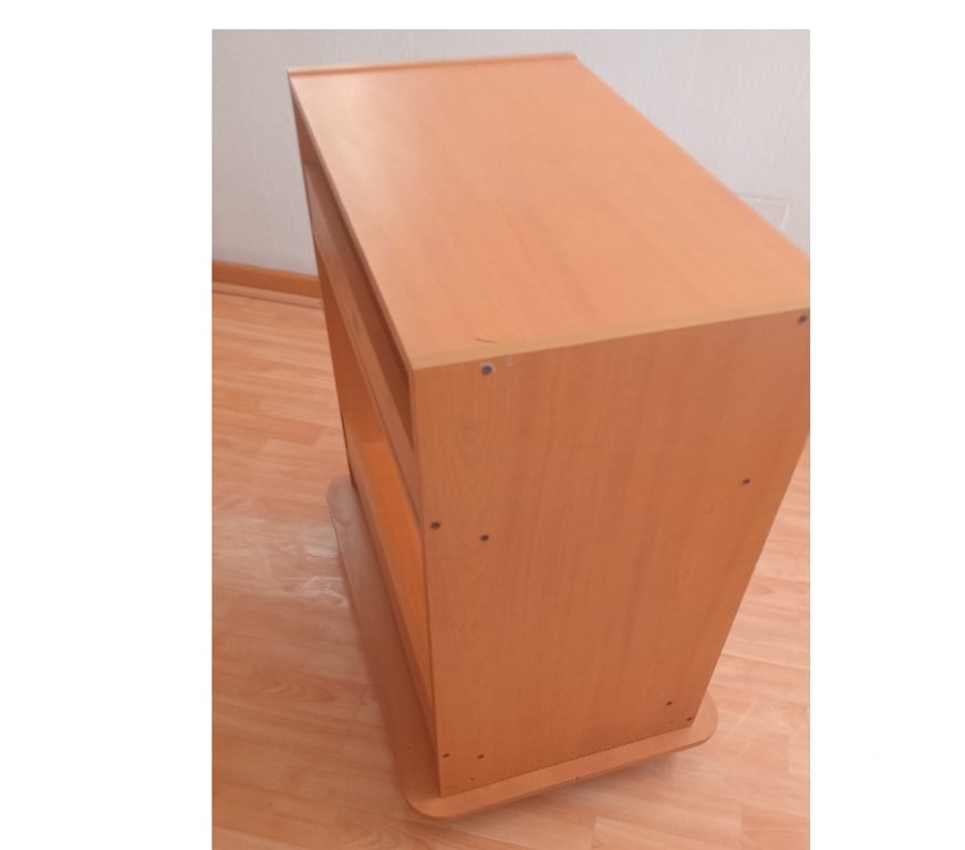 Notebooks - Computadoras Santiago La Reina - Fotos de *VENDO IMPRESORA CANNON MULTIFUNCIONAL TINTA + MUEBLE *