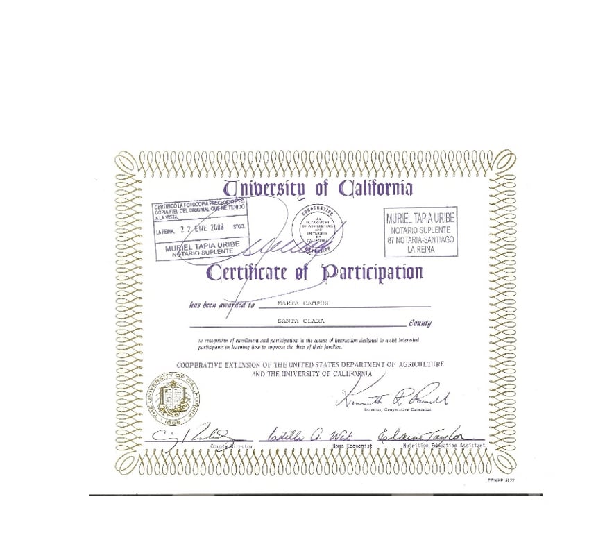 Traducciones-Transcripciones Santiago La Reina - Fotos de *REALIZO TRADUCCIONES SÒLO TEXTOS TRABAJE 10 AÑOS USA*