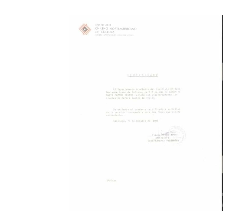 Traducciones-Transcripciones Santiago La Reina - Fotos de *REALIZO TRADUCCIONES SÒLO TEXTOS TRABAJE 10 AÑOS USA*