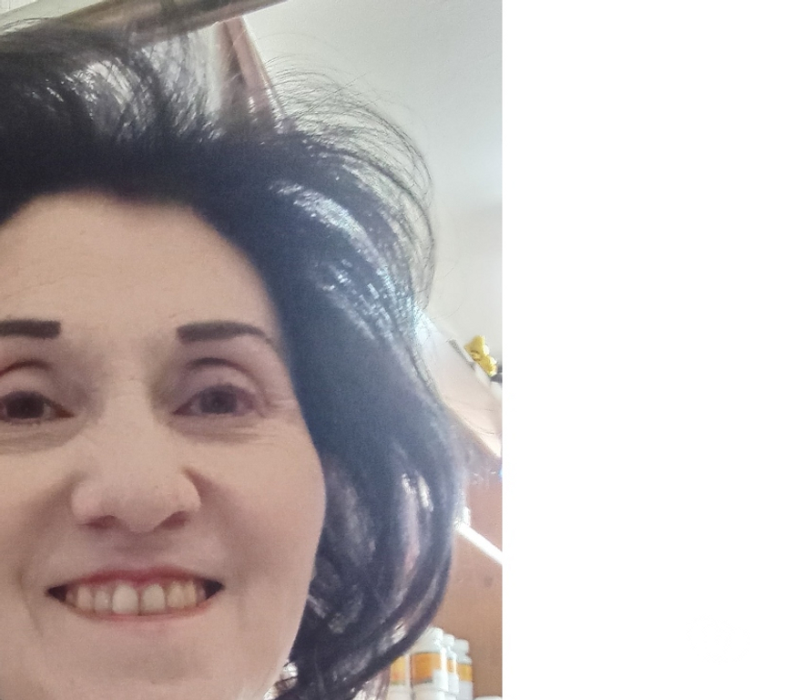 Traducciones-Transcripciones Santiago La Reina - Fotos de *REALIZO TRADUCCIONES SÒLO TEXTOS TRABAJE 10 AÑOS USA*