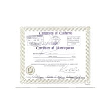 *REALIZO TRADUCCIONES SÒLO TEXTOS TRABAJE 10 AÑOS USA*