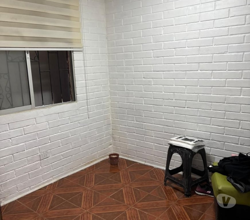 Bienes Raices Valparaíso Villa Alemana - Fotos de Vendo Casa Sólida