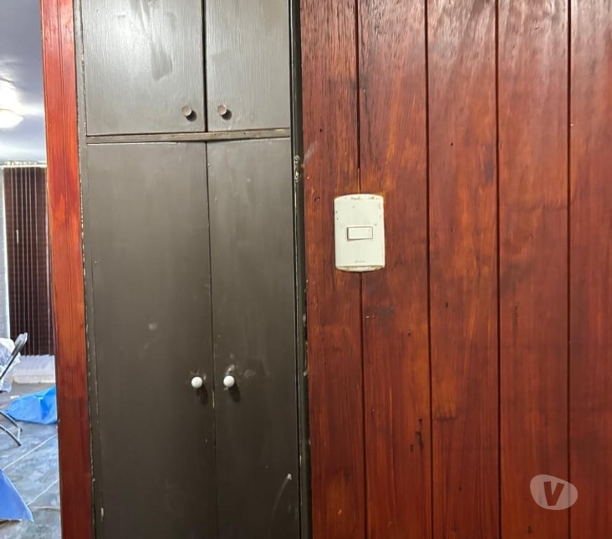 Bienes Raices Valparaíso Villa Alemana - Fotos de Vendo Casa Sólida