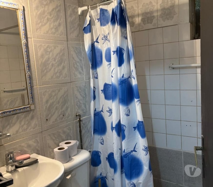 Bienes Raices Valparaíso Villa Alemana - Fotos de Vendo Casa Sólida