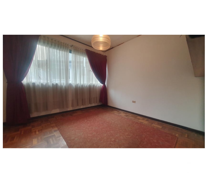 Bienes Raices Valparaíso Viña del Mar - Fotos de Amplia Casa en venta plan de Viña del Mar UF 7.990