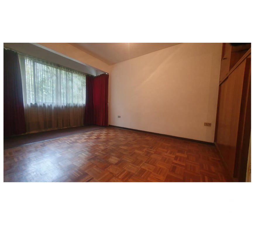 Bienes Raices Valparaíso Viña del Mar - Fotos de Amplia Casa en venta plan de Viña del Mar UF 7.990