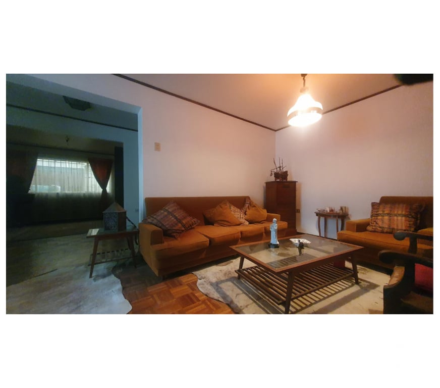 Bienes Raices Valparaíso Viña del Mar - Fotos de Amplia Casa en venta plan de Viña del Mar UF 7.990