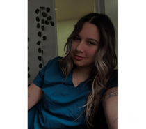 MASAJE PERFECTO RELAJANTE PARA HOMBRES 30.000